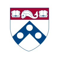 Wharton Economics of Blockchain and Digital Assets Online Certificate Program logo - Similar company to Noco Jewelry