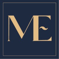 Mer Entreprendre logo - Similar company to Allesens