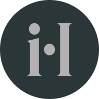 Independent House logo - Similar company to Urban Tech Creative