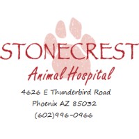 Stonecrest Animal Hospital