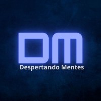Despertando Mentes logo - Similar company to Pro Management  Consultoría