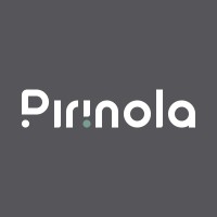 Pirinola Concept logo - Similar company to Moda In Casa