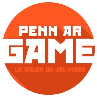 Penn Ar Game logo - Similar company to 3 Hit Combo