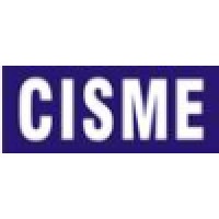 Confederation of Indian Small and Medium Enterprises (CISME) logo - Similar company to Wowvisual 3D