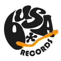 Busa Records
