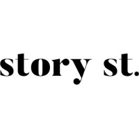Story St. logo - Similar company to Environmental Partnership