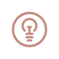 Novaspex GmbH logo - Similar company to Wolfhead Digital