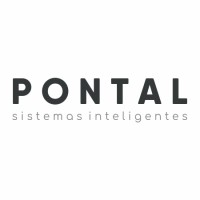 Pontal Sistemas