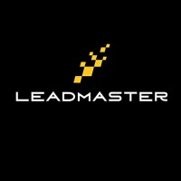 Leadmaster.ME logo - Similar company to Winco Spol.S.R.O.