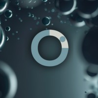 Lapxo logo - Similar company to Binkio