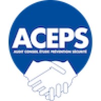A.C.E.P.S. logo - Similar company to Aceps
