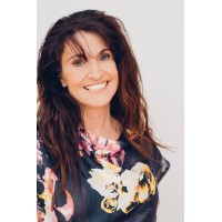 Dr. Jodi Peary Lawyer & Psychologist