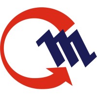 Macrologística Consultoria logo - Similar company to Aennova