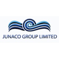 JUNACO GROUP LIMITED logo - Similar company to Elafood