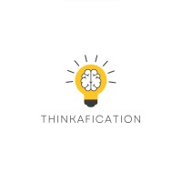 Thinkafication
