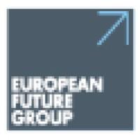 European Future Group