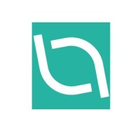 GATE Advanced Therapies and Tissue Engineering logo - Similar company to Stop Spread Bad Bugs