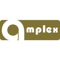 AMPLEX Chemical Products logo - Similar company to Amplex Corporation