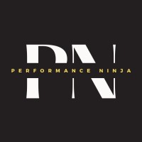 Performance Ninja logo - Similar company to Performanceninja