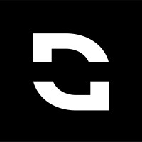Discolors logo - Similar company to Playgrowth