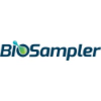 Biosampler