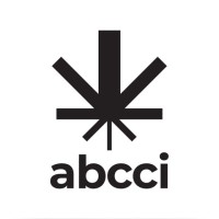 Associação Brasileira de Cannabis e Cânhamo Industrial logo - Similar company to Memphis Courier Cannabis Division