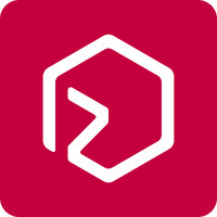 ZATACA logo - Similar company to Teamsystem | Software Delsol