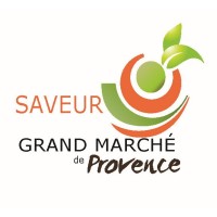 Saveur Grand Marché de Provence logo - Similar company to Château De Couches