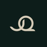 J.Qork logo - Similar company to Greyscale Design Studio