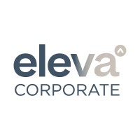 Eleva Corporate logo - Similar company to Eleva