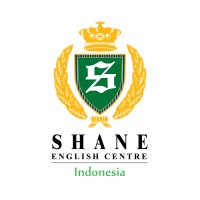Shane English Center Indonesia logo - Similar company to Private Course
