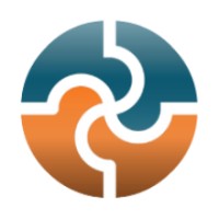 Conversation Strategies logo - Similar company to In Conversation