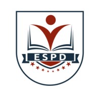 ESPD Ecole des Sciences de la Population et du Développement logo - Similar company to W.E.E Consulting