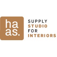 HaaS Supply Studio for Interiors Ltd logo - Similar company to Archidecors