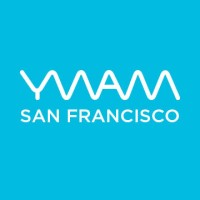 Youth With A Mission San Francisco