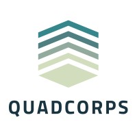 QuadCorps Ltd logo - Similar company to Integral Zone