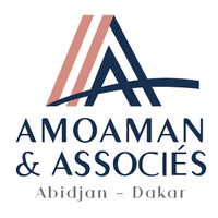 AMOAMAN & ASSOCIES logo - Similar company to Aitek