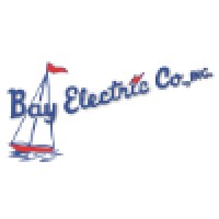 Bay Electric Co., Inc. logo - Similar company to Driver'S Edge
