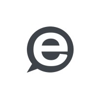 Entertainment.Report logo - Similar company to Digitoonz Interactive