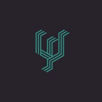 Psychometria logo - Similar company to Ακαδημία Νευροεπιστημών