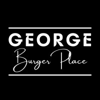 George Burger Place logo - Similar company to Setl.Be