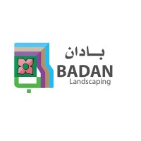 Badan Agricultural & Contracting Co. Ltd. logo - Similar company to Aalico