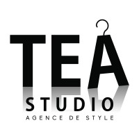 TEA STUDIO AGENCE DE STYLE logo - Similar company to Padel Rumble