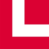 OBERMEYER HELIKA s.r.o. logo - Similar company to Gfi