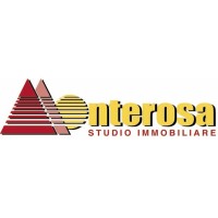 Studio Immobiliare Monterosa logo - Similar company to A&B Santa Margherita Ligure By Eluxhom