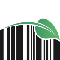 Mistra Sustainable Consumption logo - Similar company to Cti