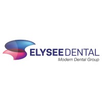 Elysee Dental Norway logo - Similar company to Imara As