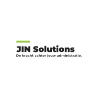 JIN Solutions BE logo - Similar company to Strever