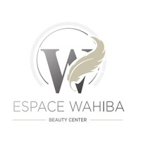 Espace Wahiba logo - Similar company to Consultingo