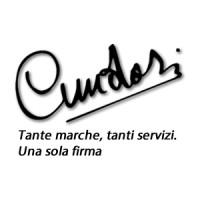 Gruppo Cundari